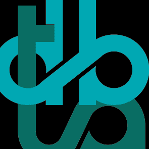 Dubai Advisors
