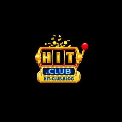 HITCLUB BLOG