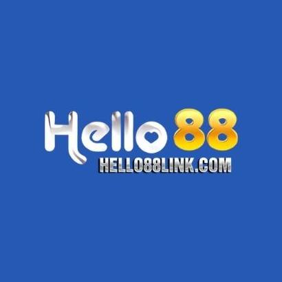 Hello88link com