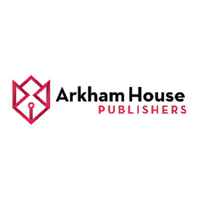 Arkham House Publishers