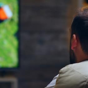 Indian Iptv