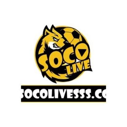 Socolive health