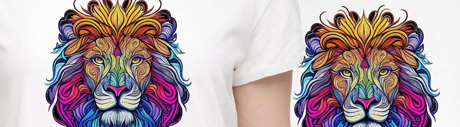 Sublimation  Products