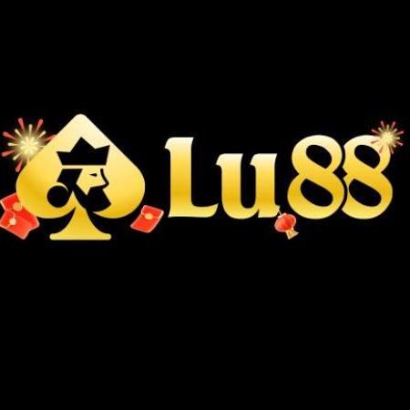 LU88 DAY