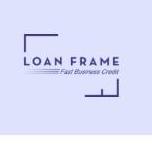 Loan Frame