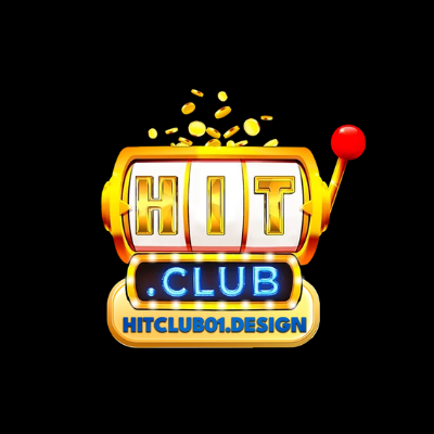 HITCLUB 01DESIGN
