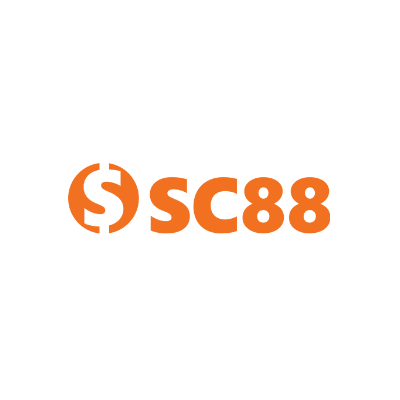 Nh&agrave; C&aacute;i SC88