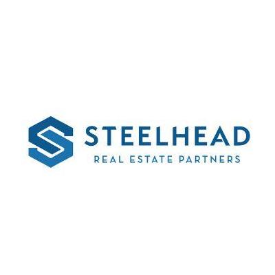 Steelhead Real  Estate Partners