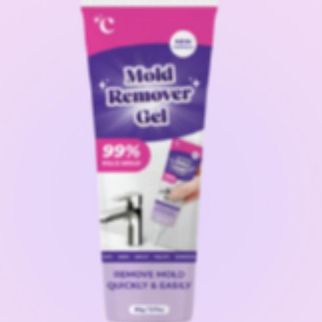 NuroClean Mold Remover Canada