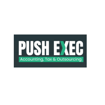 Push Exec  Accountancy