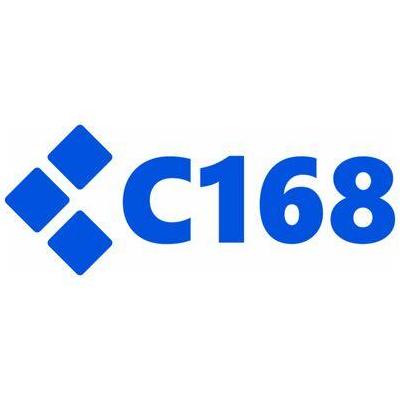 Nh&agrave; C&aacute;i C168