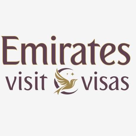 Emirates Visit  Visas