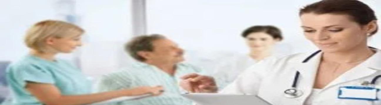 ValeWood Clinic