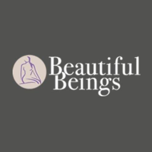 Beautiful Beings