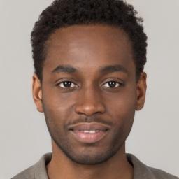 Orion Barnes