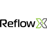 ReflowX 012