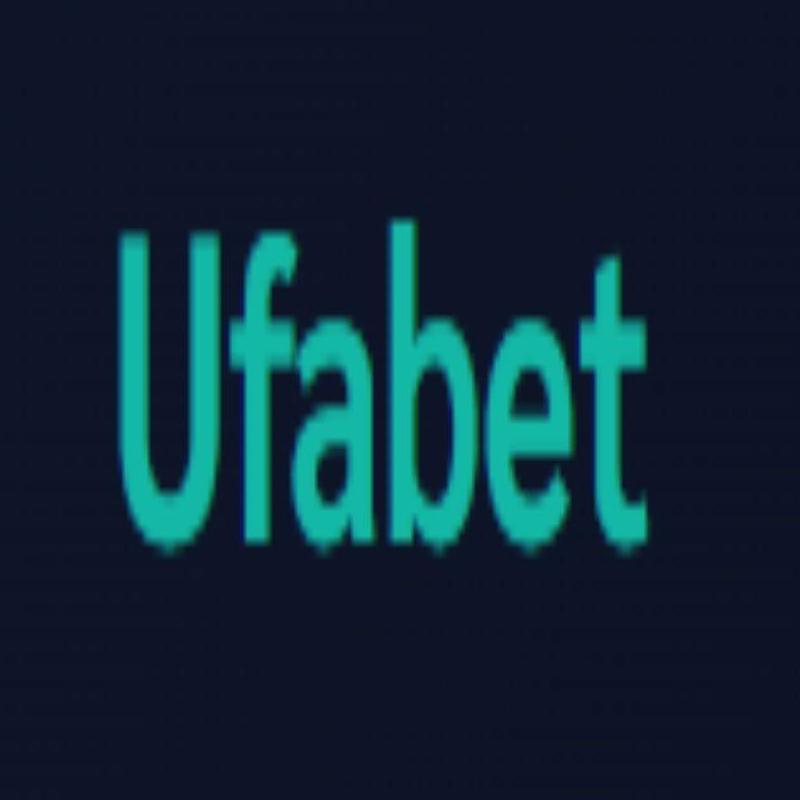 UFA BET