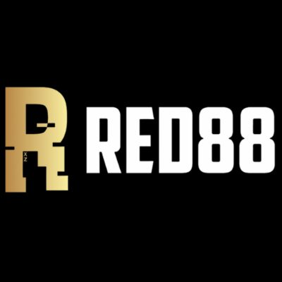 Nh&agrave; C&aacute;i RED88