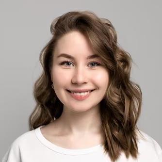 Emiliakar Karrr
