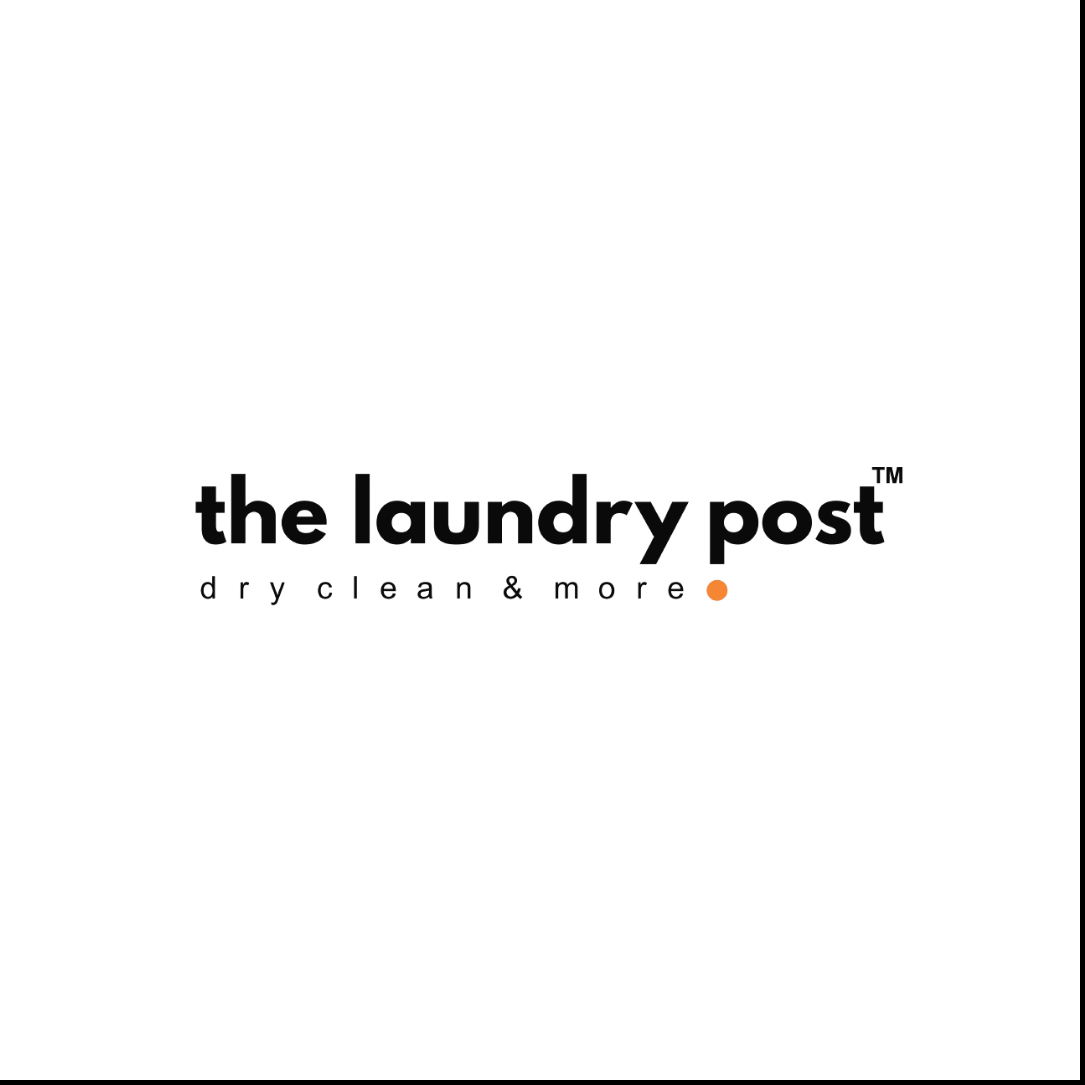 The Laundry Post