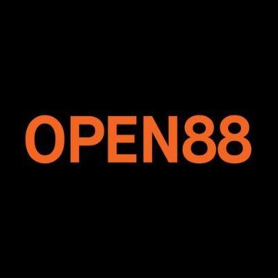 Open88 nyc