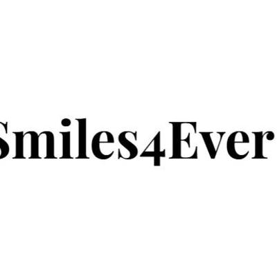 Smiles 4 Ever Dental