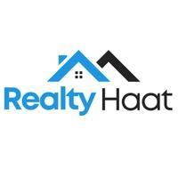 Realty Haat