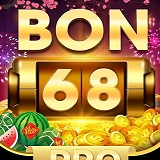 Bon68 Trang Chủ Nh&agrave; C&aacute;i Bon68