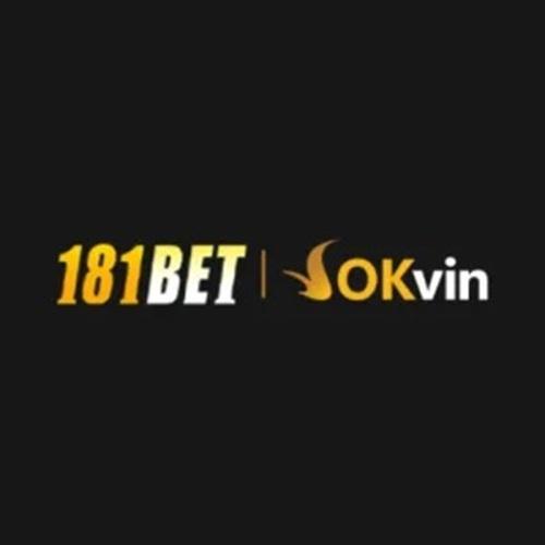 Nh&agrave; C&aacute;i  181bet