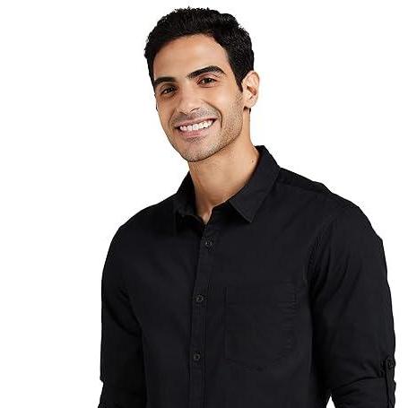 Vaibhav Kadam