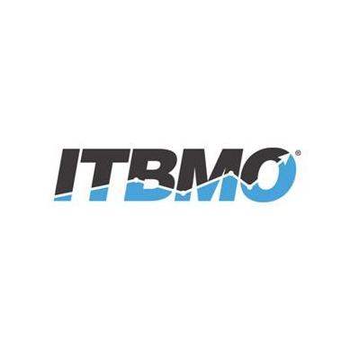 Itbmo  Software