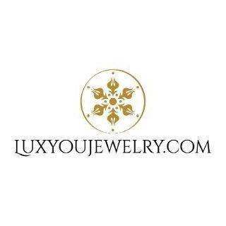 Lux Youjewelry