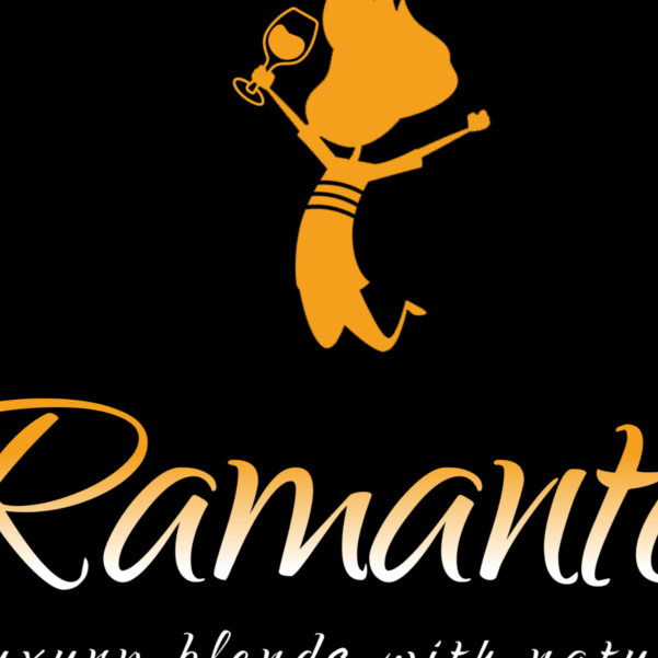 Ramante Homes