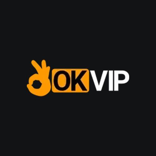 Li&ecirc;n Minh OKVIP