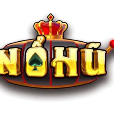 Nh&agrave; C&aacute;i  Nohu Win