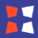 Med Guard