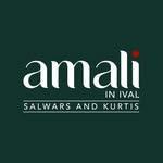 Amali Salwars