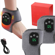 EMSense Massager Australia