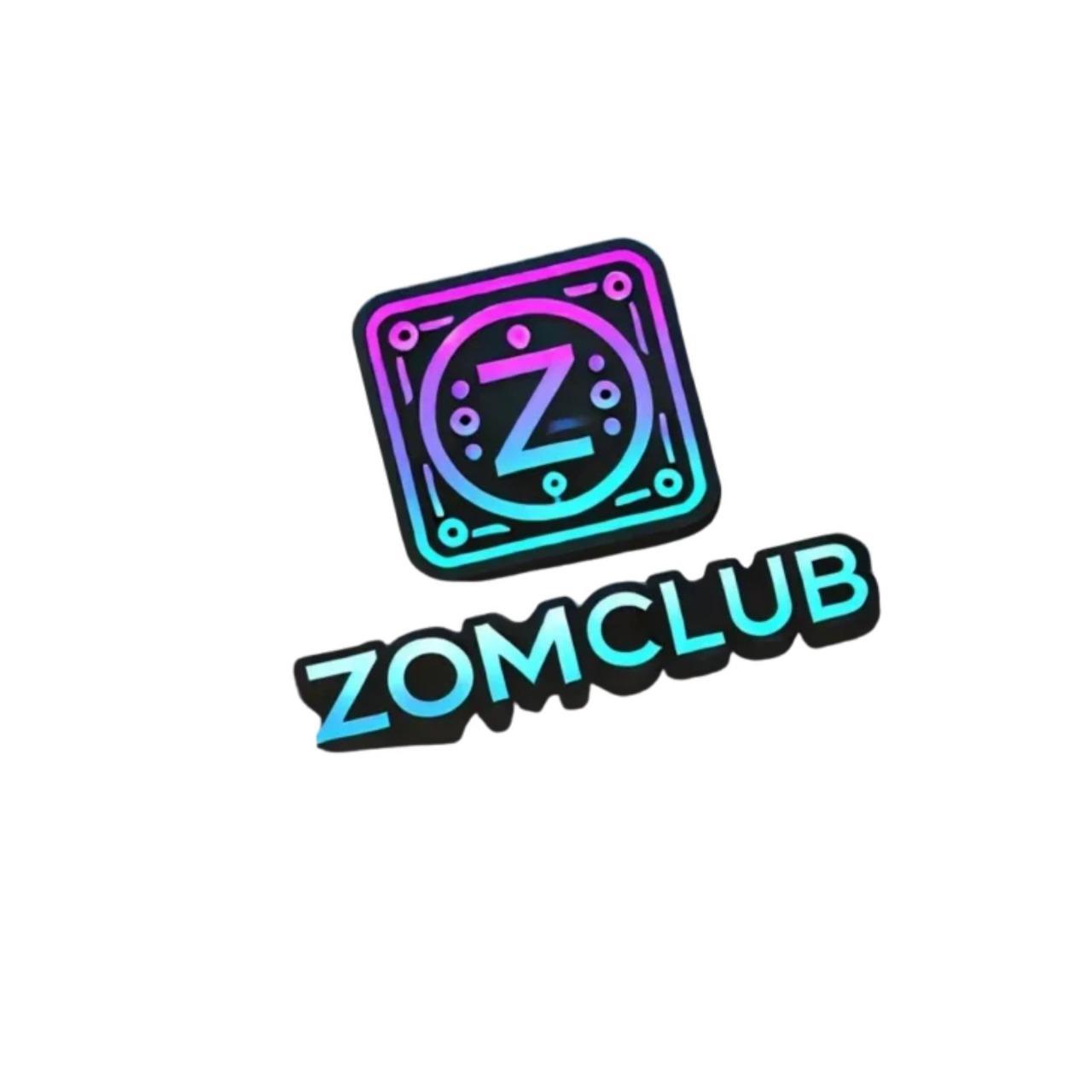 ZOMCLUB   Official