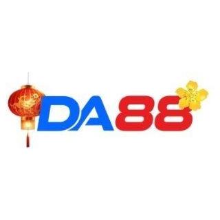 DA88 PCC