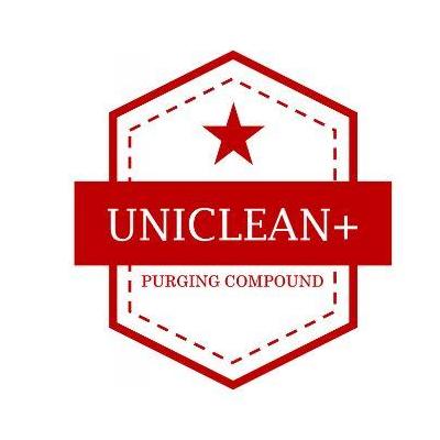 UNICLEANPLUS UNICLEANPLUS