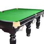 Pammi Billiard