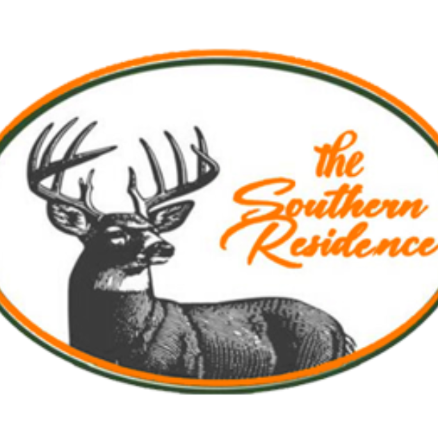 Thesouthern Residence
