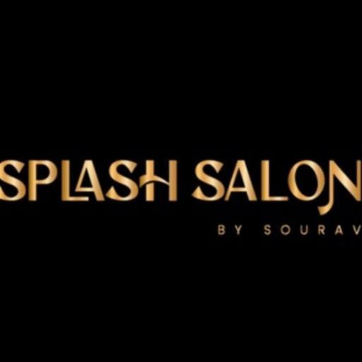 Splash Salon