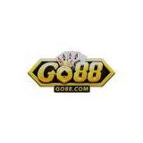 Nh&agrave; C&aacute;i Go88