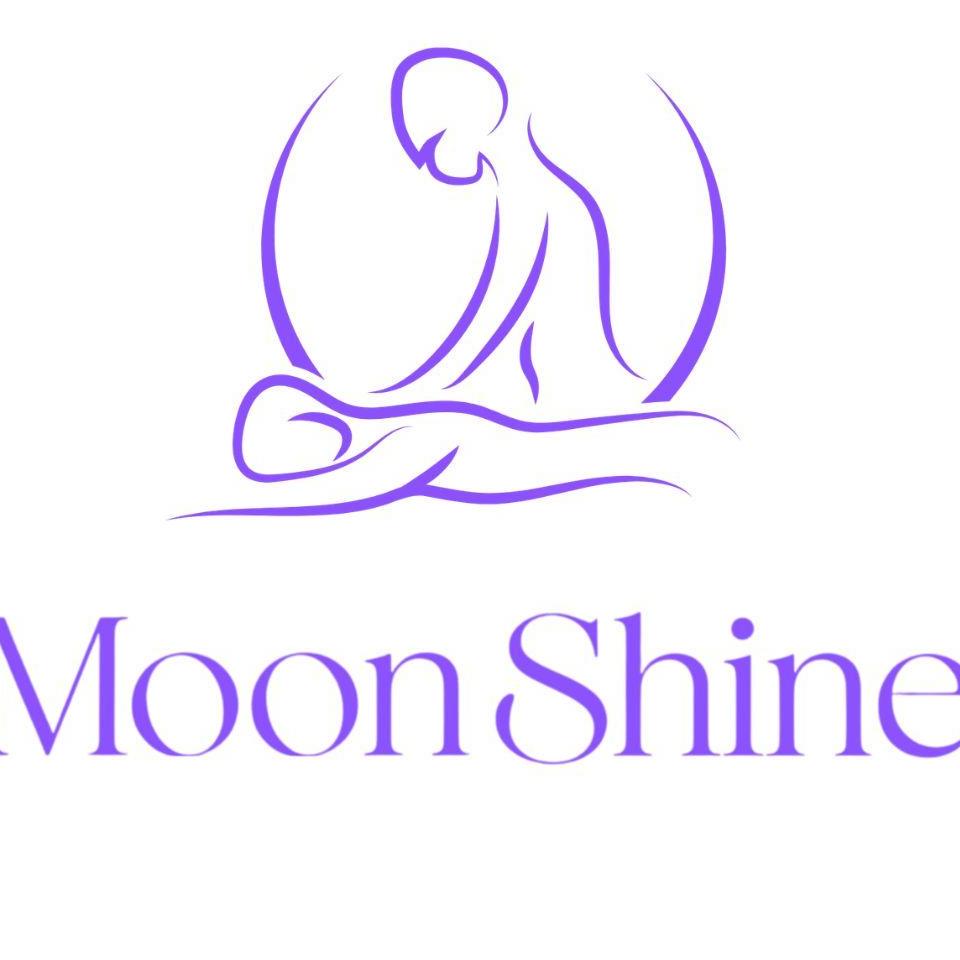Moon Shine