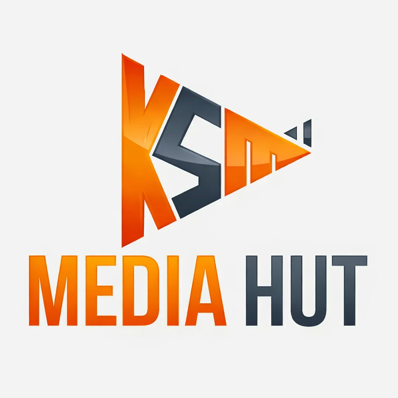 KSM Media Hut LLC