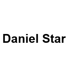 Daniel Star