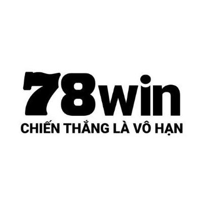 78WIN Com