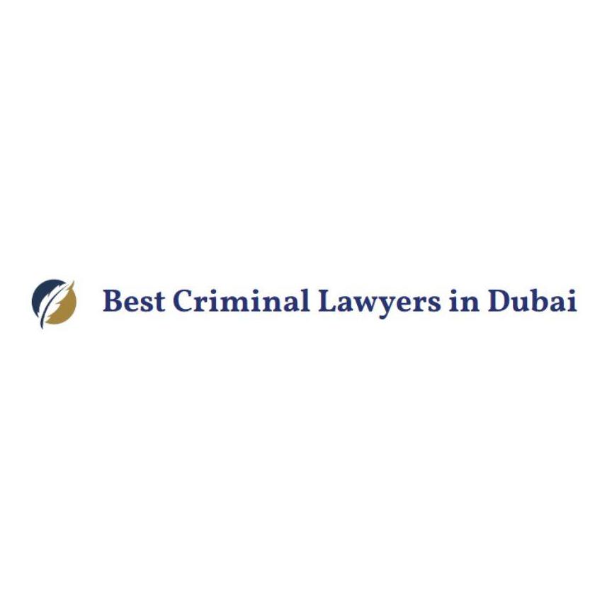 Criminal Lawyer Dubai